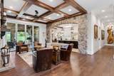 650 Buckhorn Way - Photo 15