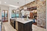 650 Buckhorn Way - Photo 17