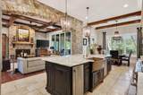 650 Buckhorn Way - Photo 18