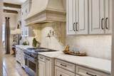 650 Buckhorn Way - Photo 20