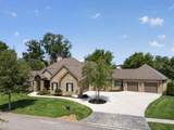 650 Buckhorn Way - Photo 3