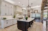 650 Buckhorn Way - Photo 21