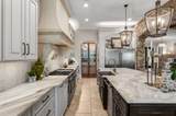 650 Buckhorn Way - Photo 22