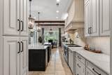 650 Buckhorn Way - Photo 23