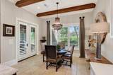 650 Buckhorn Way - Photo 24