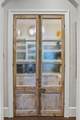 650 Buckhorn Way - Photo 25