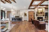 650 Buckhorn Way - Photo 27