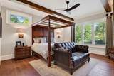 650 Buckhorn Way - Photo 28