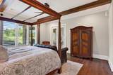 650 Buckhorn Way - Photo 29