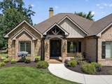 650 Buckhorn Way - Photo 4