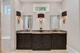 650 Buckhorn Way - Photo 32