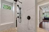 650 Buckhorn Way - Photo 33