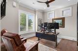 650 Buckhorn Way - Photo 36