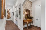 650 Buckhorn Way - Photo 38