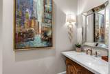 650 Buckhorn Way - Photo 39