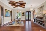 650 Buckhorn Way - Photo 5