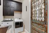 650 Buckhorn Way - Photo 41