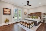 650 Buckhorn Way - Photo 42