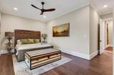 650 Buckhorn Way - Photo 43
