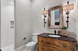 650 Buckhorn Way - Photo 44