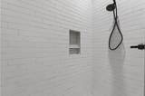 650 Buckhorn Way - Photo 45