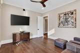 650 Buckhorn Way - Photo 46
