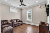 650 Buckhorn Way - Photo 47