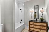 650 Buckhorn Way - Photo 48