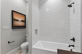 650 Buckhorn Way - Photo 49