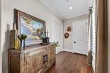 650 Buckhorn Way - Photo 50
