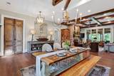 650 Buckhorn Way - Photo 6