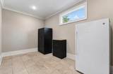 650 Buckhorn Way - Photo 52