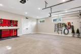 650 Buckhorn Way - Photo 53