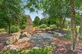 650 Buckhorn Way - Photo 55