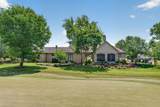 650 Buckhorn Way - Photo 56