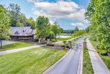 650 Buckhorn Way - Photo 57