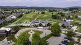 650 Buckhorn Way - Photo 59