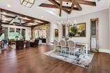650 Buckhorn Way - Photo 7