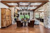 650 Buckhorn Way - Photo 8