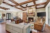 650 Buckhorn Way - Photo 9