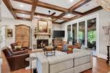650 Buckhorn Way - Photo 10