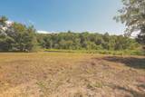 0 Grapevine Road - Photo 14