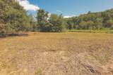 0 Grapevine Road - Photo 15