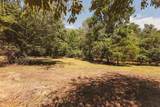 0 Grapevine Road - Photo 18