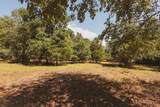0 Grapevine Road - Photo 19