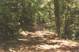 0 Grapevine Road - Photo 29