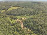 0 Grapevine Road - Photo 5
