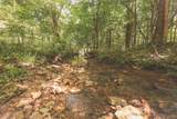0 Grapevine Road - Photo 41