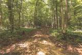 0 Grapevine Road - Photo 46