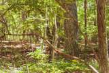 0 Grapevine Road - Photo 48